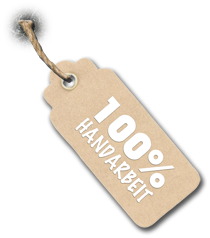 handarbeit